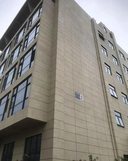 大兴精神新院.jpg