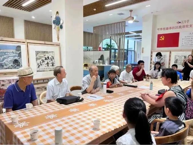 画展.jpg