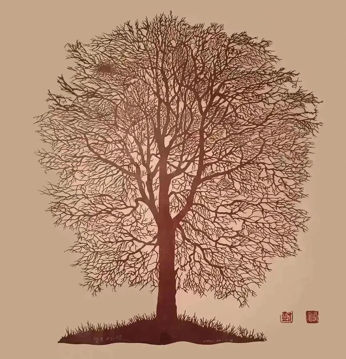 画展1.jpg