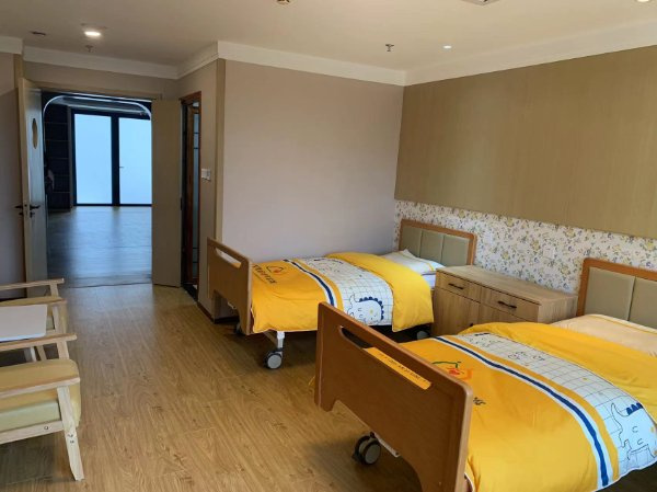 丰台区安怡欣养老院.jpg