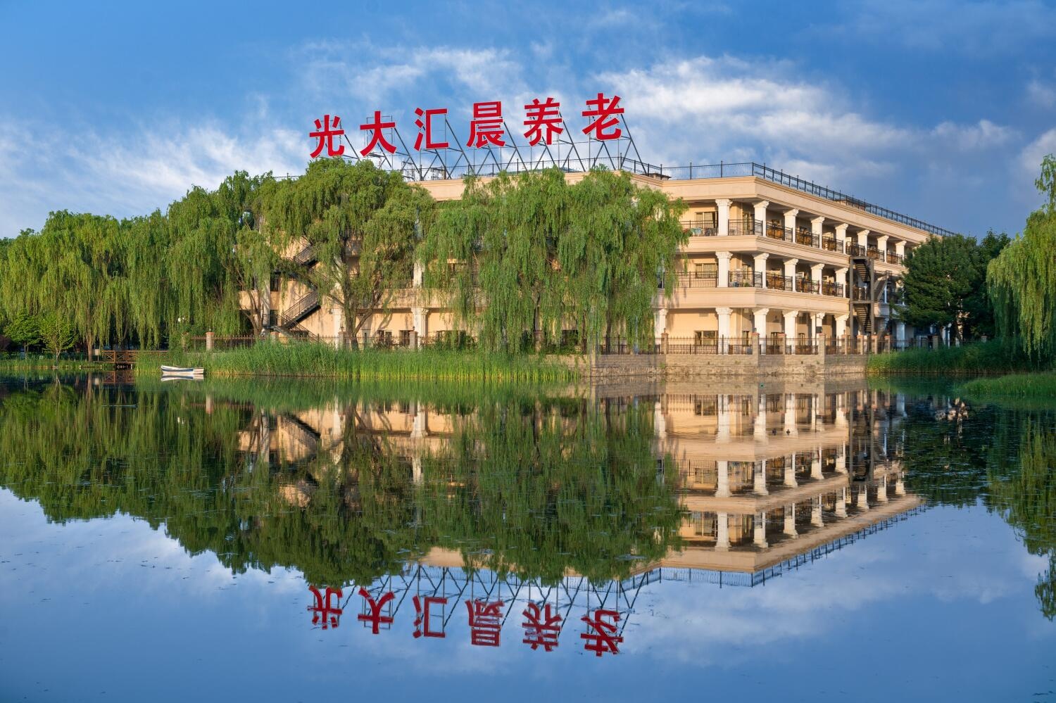 古塔.jpg