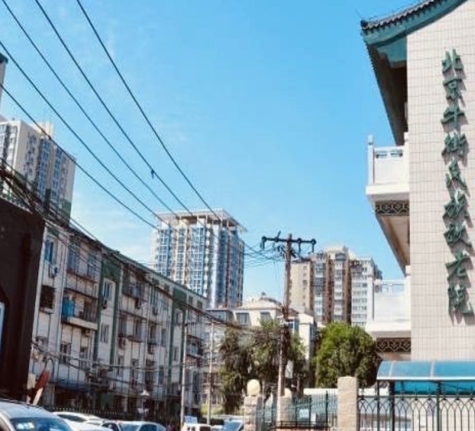 微信截图_20240402220027.png