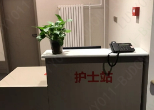 微信截图_20240402235617.png