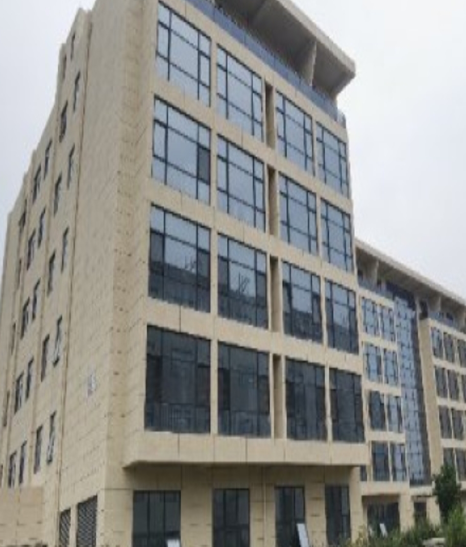 微信截图_20240402160041.png