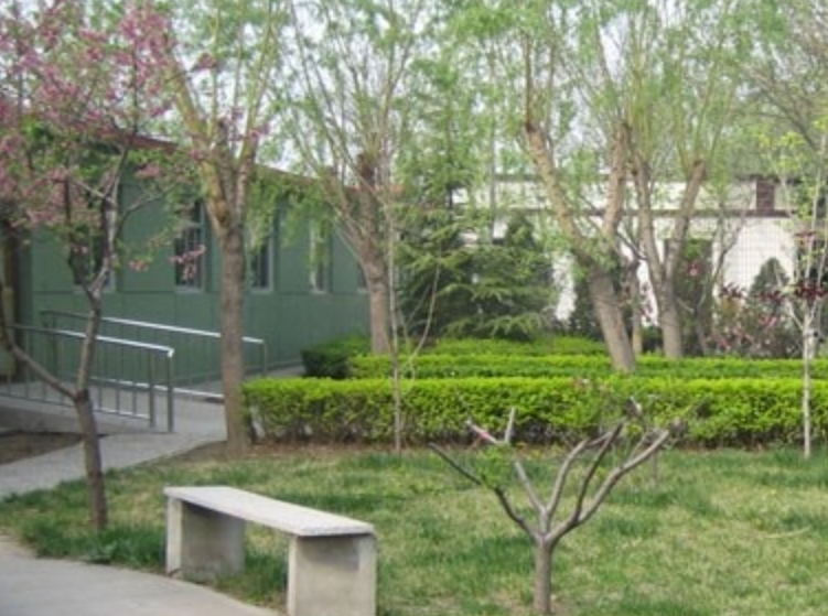 微信截图_20240408215802.png