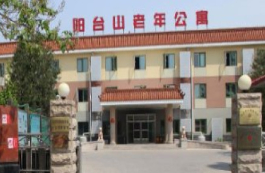 微信截图_20240408194537.png