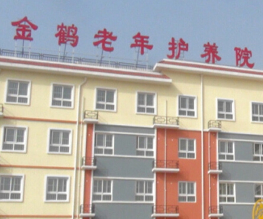 微信截图_20240408204022.png