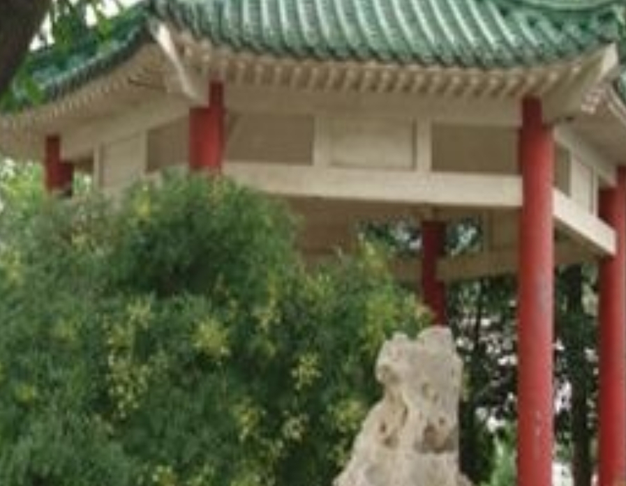 微信截图_20240409231122.png