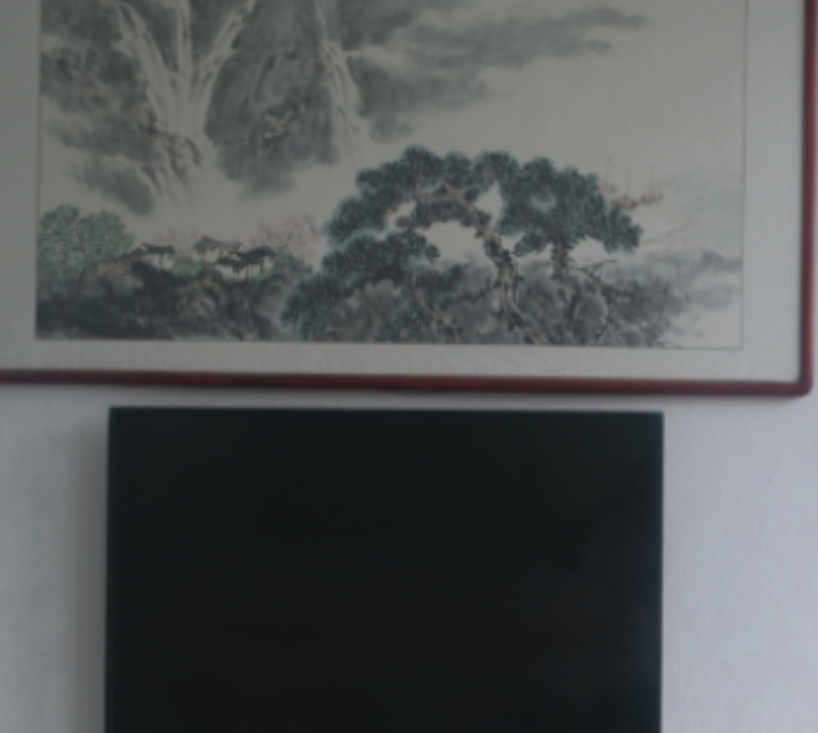 微信截图_20240409212744.png
