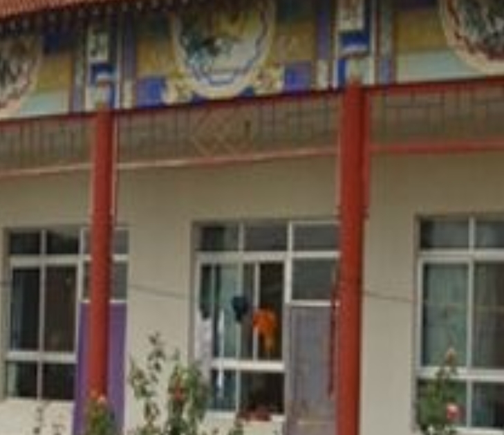 微信截图_20240409225656.png