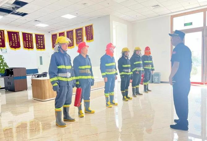 大兴精心康复消防.jpg