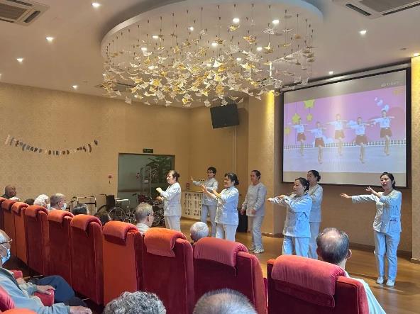 舞蹈《生日快乐歌》.jpg