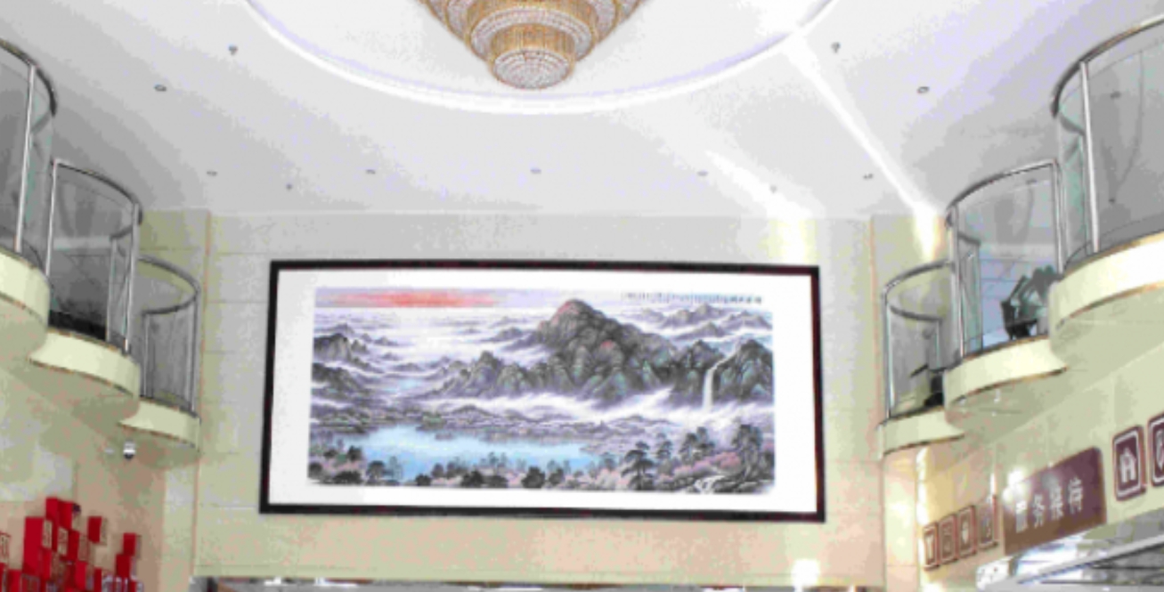 微信截图_20240402222012.png